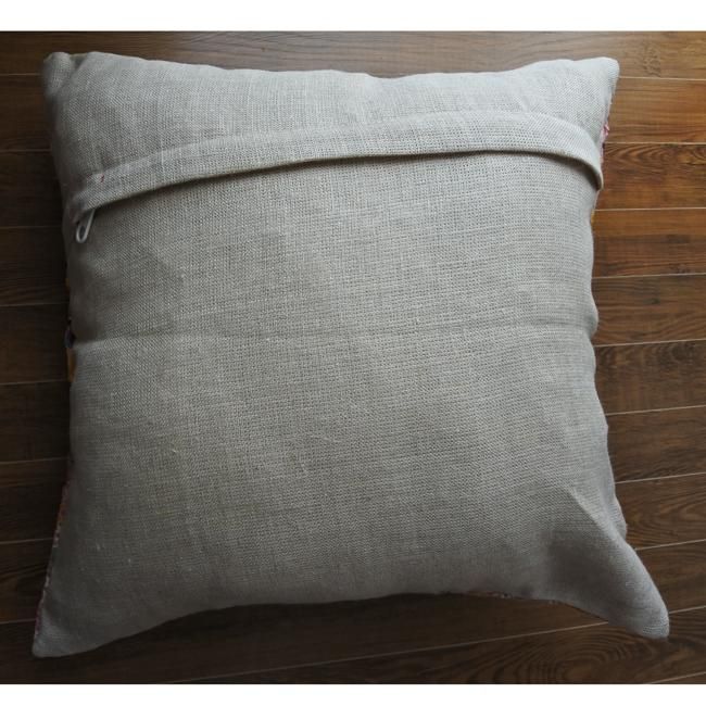 Х² ɽå󥫥С ߣno2