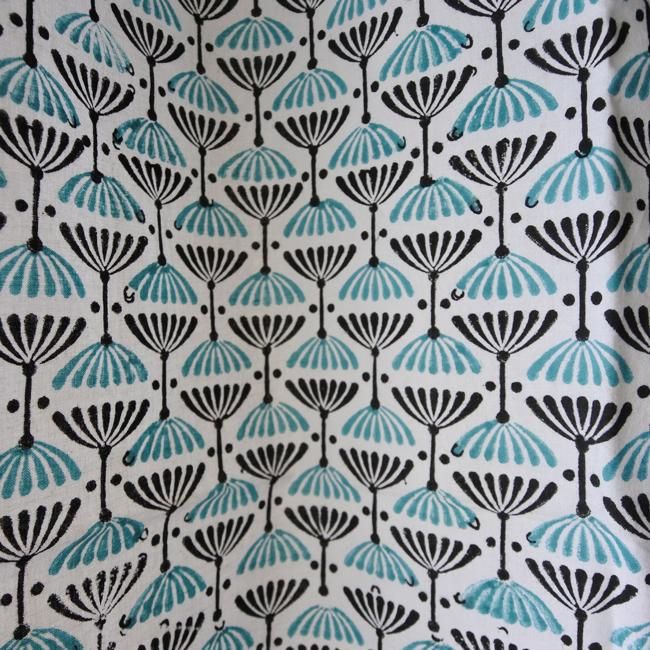 ֥åץȡƥ󡡥饤ȥ֥롼&֥å