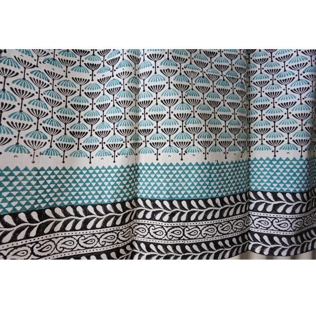 ֥åץȡƥ󡡥饤ȥ֥롼&֥å