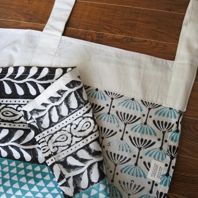 ֥åץȡƥ󡡥饤ȥ֥롼&֥å