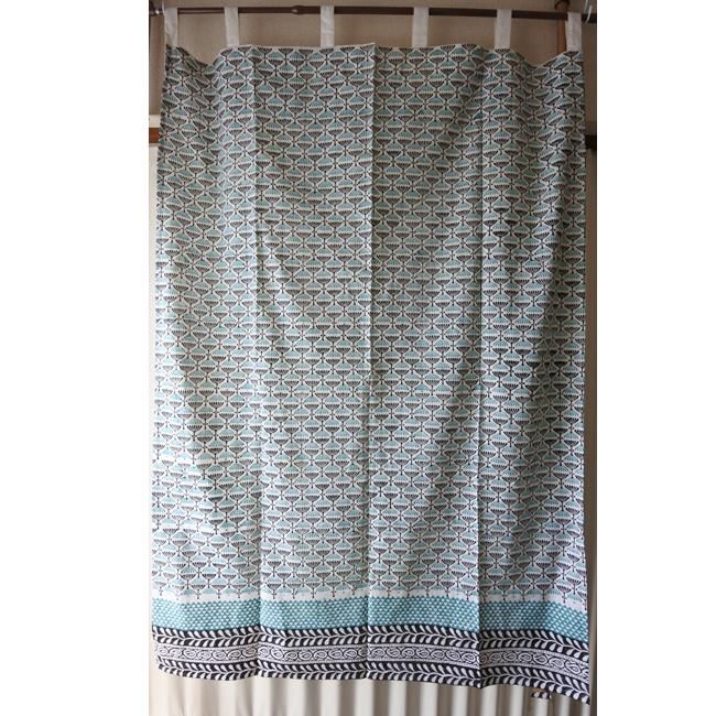 ֥åץȡƥ󡡥饤ȥ֥롼&֥å