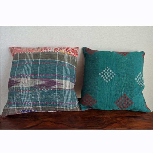 <img class='new_mark_img1' src='https://img.shop-pro.jp/img/new/icons39.gif' style='border:none;display:inline;margin:0px;padding:0px;width:auto;' />꡼ȡå󥫥С󥿻ɽ꡼ϡ