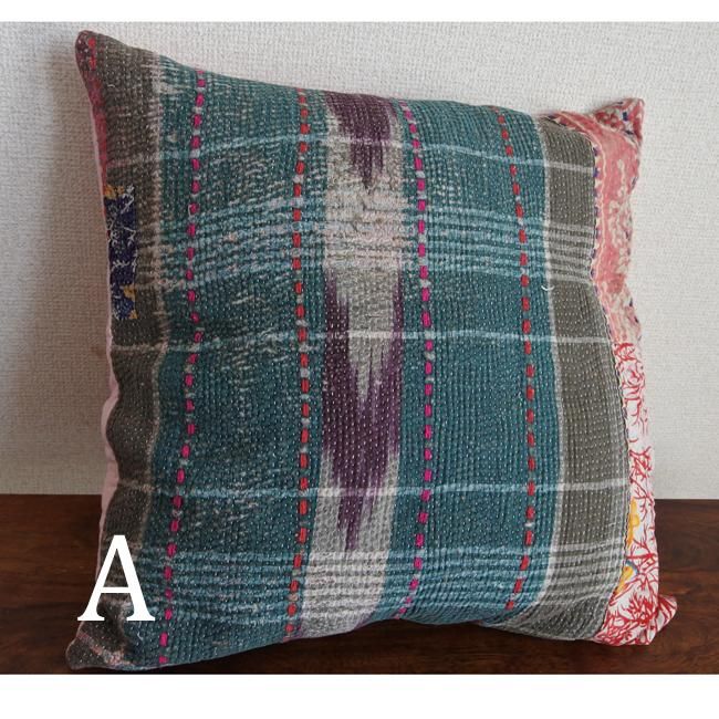 <img class='new_mark_img1' src='https://img.shop-pro.jp/img/new/icons39.gif' style='border:none;display:inline;margin:0px;padding:0px;width:auto;' />꡼ȡå󥫥С󥿻ɽ꡼ϡ