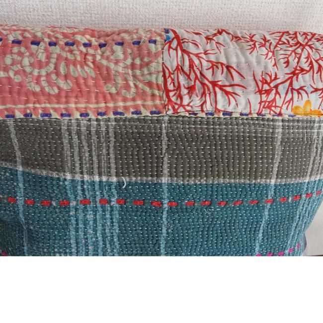 <img class='new_mark_img1' src='https://img.shop-pro.jp/img/new/icons39.gif' style='border:none;display:inline;margin:0px;padding:0px;width:auto;' />꡼ȡå󥫥С󥿻ɽ꡼ϡ