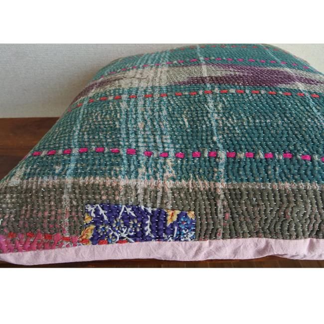 <img class='new_mark_img1' src='https://img.shop-pro.jp/img/new/icons39.gif' style='border:none;display:inline;margin:0px;padding:0px;width:auto;' />꡼ȡå󥫥С󥿻ɽ꡼ϡ