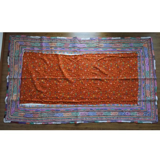 Х²Υ꡼ȡåץꥱȻɤ