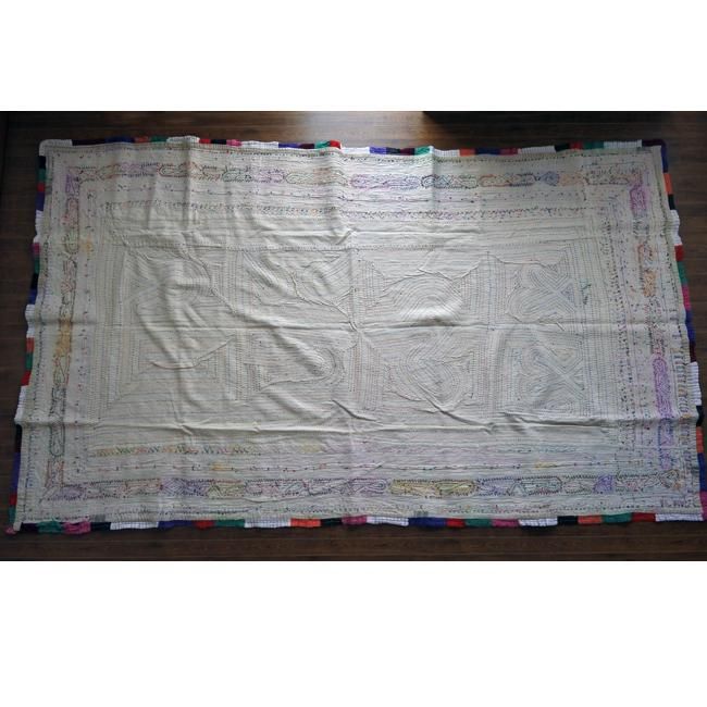 Х²Υ꡼ȡåץꥱȻɤ