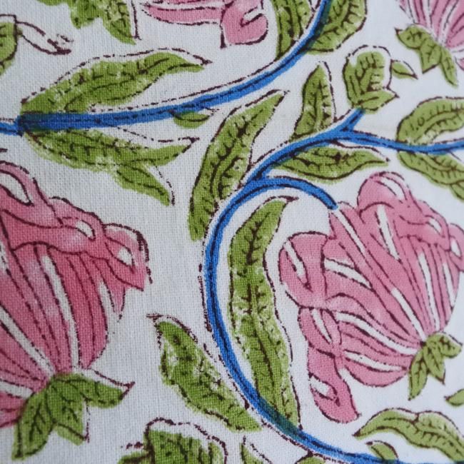 ֥åץȡå󥫥С󥬥͡롡ߣL