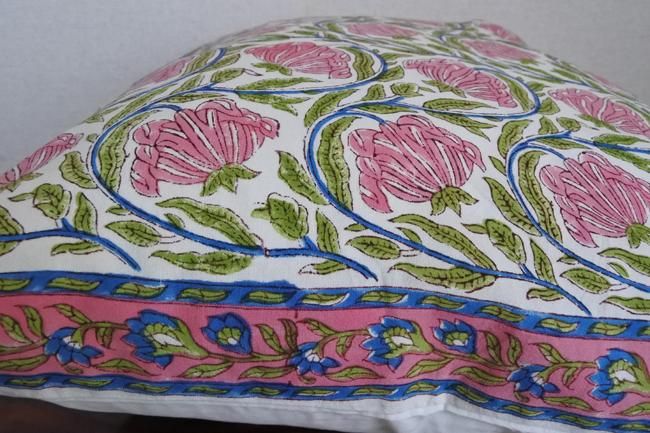 ֥åץȡå󥫥С󥬥͡롡ߣL