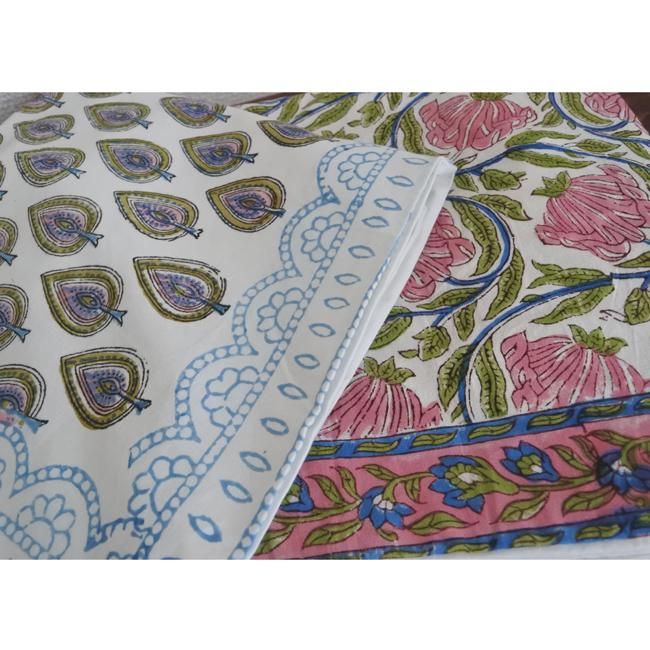 ֥åץȡå󥫥С󥬥͡롡ߣL