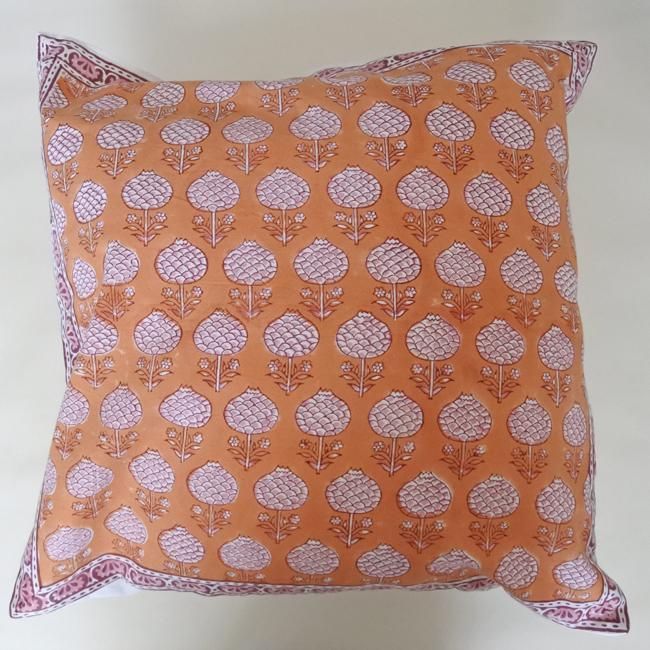 ֥åץȡå󥫥С󥬥͡롡ߣJ