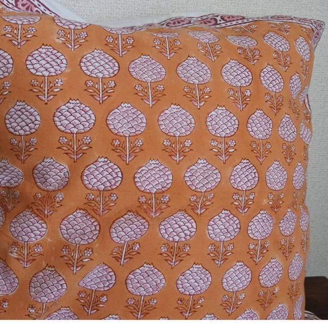 ֥åץȡå󥫥С󥬥͡롡ߣJ