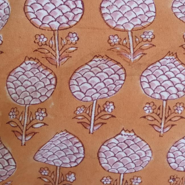 ֥åץȡå󥫥С󥬥͡롡ߣJ