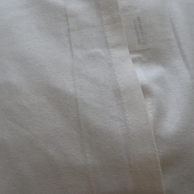 ֥åץȡå󥫥С󥬥͡롡ߣJ