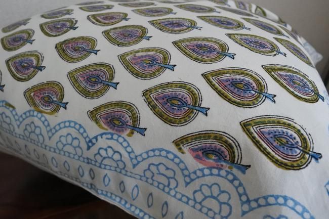 ֥åץȡå󥫥С󥬥͡롡ߣM