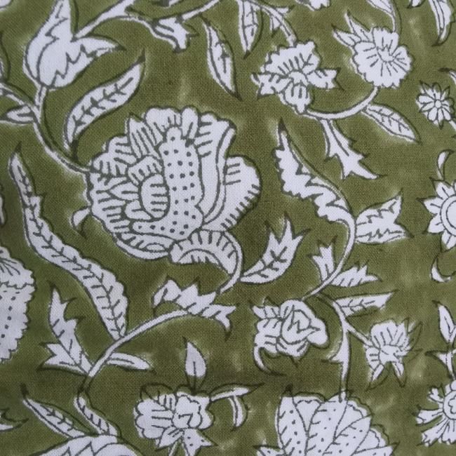 ֥åץȡå󥫥С󥬥͡롡ߣK