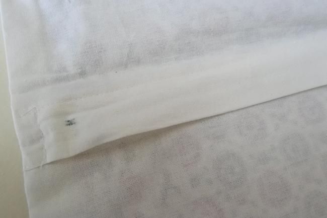 ֥åץȡå󥫥С󥬥͡롡ߣK