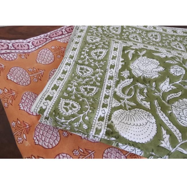 ֥åץȡå󥫥С󥬥͡롡ߣK