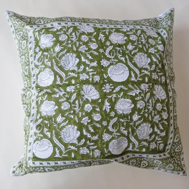 ֥åץȡå󥫥С󥬥͡롡ߣK