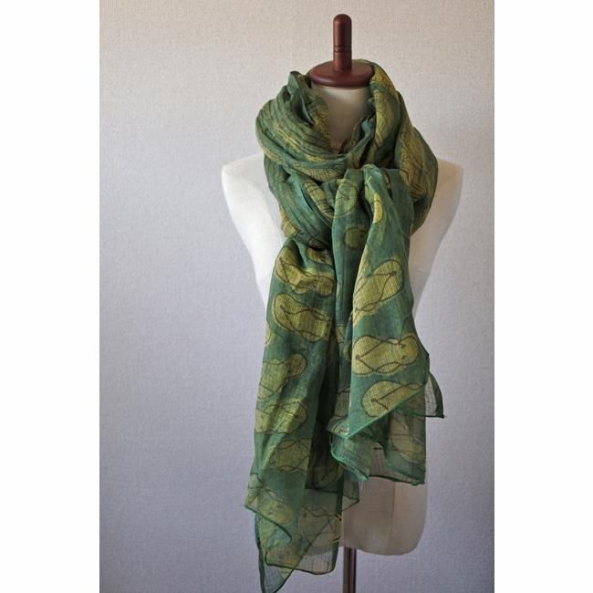 ֥åץ  ȡ   ꥯ㡼&åѥ