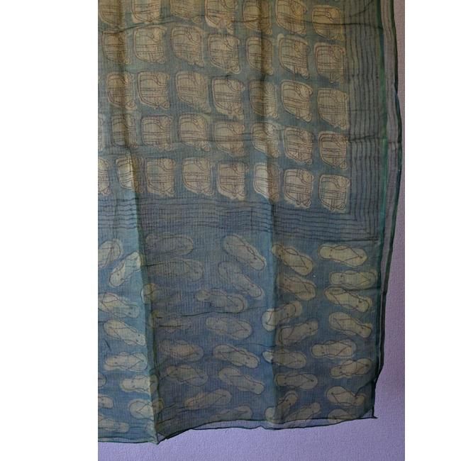 ֥åץ  ȡ   ꥯ㡼&åѥ