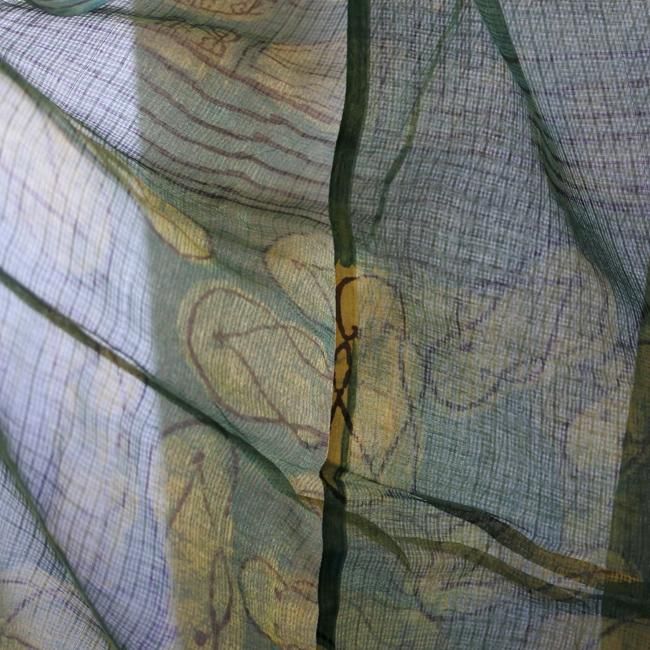 ֥åץ  ȡ   ꥯ㡼&åѥ