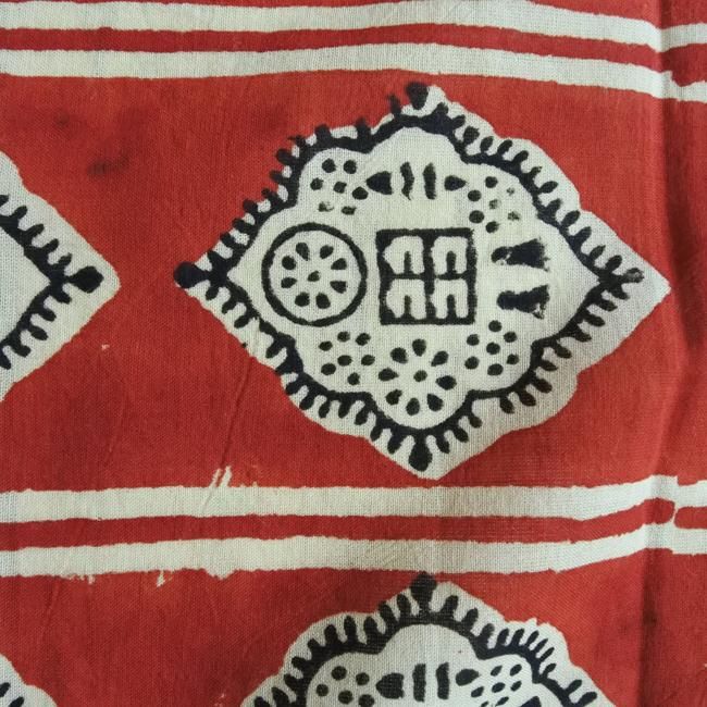 <img class='new_mark_img1' src='https://img.shop-pro.jp/img/new/icons39.gif' style='border:none;display:inline;margin:0px;padding:0px;width:auto;' />åϡNo.1åɡ