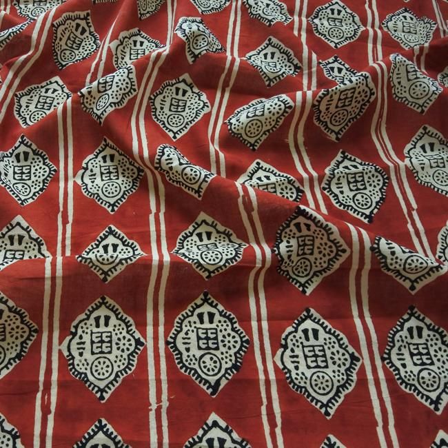 <img class='new_mark_img1' src='https://img.shop-pro.jp/img/new/icons39.gif' style='border:none;display:inline;margin:0px;padding:0px;width:auto;' />åϡNo.1åɡ