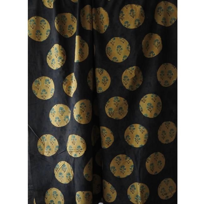 <img class='new_mark_img1' src='https://img.shop-pro.jp/img/new/icons39.gif' style='border:none;display:inline;margin:0px;padding:0px;width:auto;' />åϡNo.ɥࡼ󡡥åȺѤ