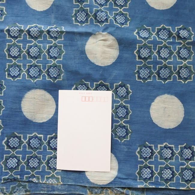 <img class='new_mark_img1' src='https://img.shop-pro.jp/img/new/icons39.gif' style='border:none;display:inline;margin:0px;padding:0px;width:auto;' />åϡNo.֥롼