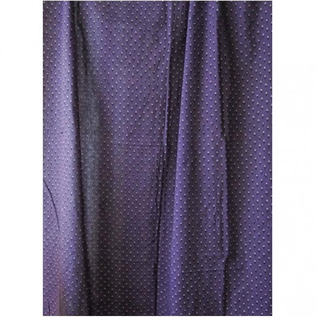 åϡNo.ѡץĤܤߡåȺѤ