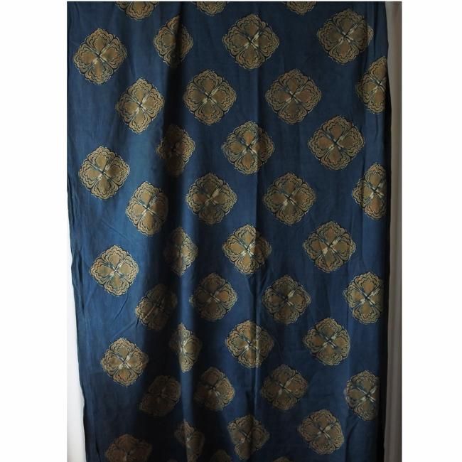 <img class='new_mark_img1' src='https://img.shop-pro.jp/img/new/icons39.gif' style='border:none;display:inline;margin:0px;padding:0px;width:auto;' />åϡNo.ͤա