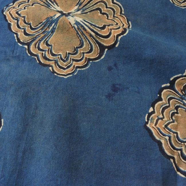 <img class='new_mark_img1' src='https://img.shop-pro.jp/img/new/icons39.gif' style='border:none;display:inline;margin:0px;padding:0px;width:auto;' />åϡNo.ͤա