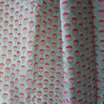 <img class='new_mark_img1' src='https://img.shop-pro.jp/img/new/icons22.gif' style='border:none;display:inline;margin:0px;padding:0px;width:auto;' />֥åץȡϡ󥬥͡롡No.