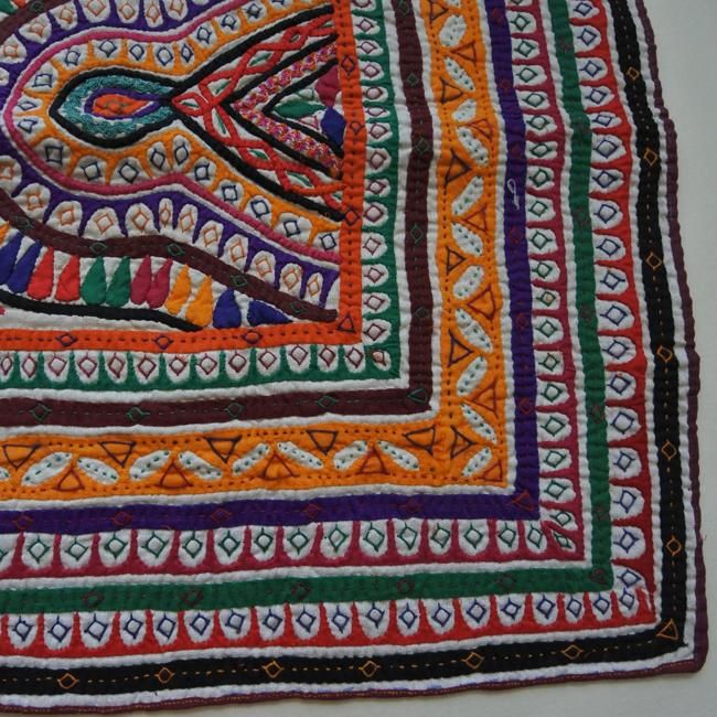 Х² ơɽߥ˥ȡڥȥ꡼