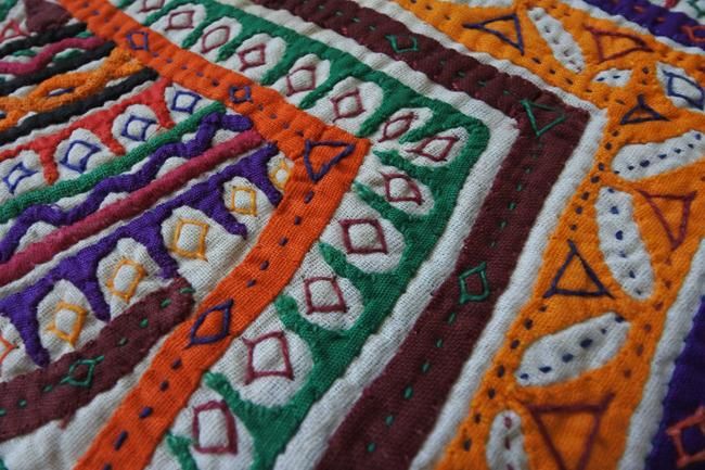 Х² ơɽߥ˥ȡڥȥ꡼