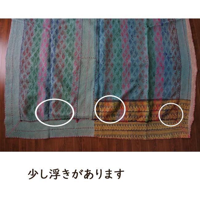 ꡼  ơNo.