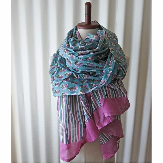 ֥åץ ȡ  󥬥͡롡꡼ϡ