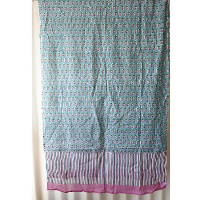 ֥åץ ȡ  󥬥͡롡꡼ϡ