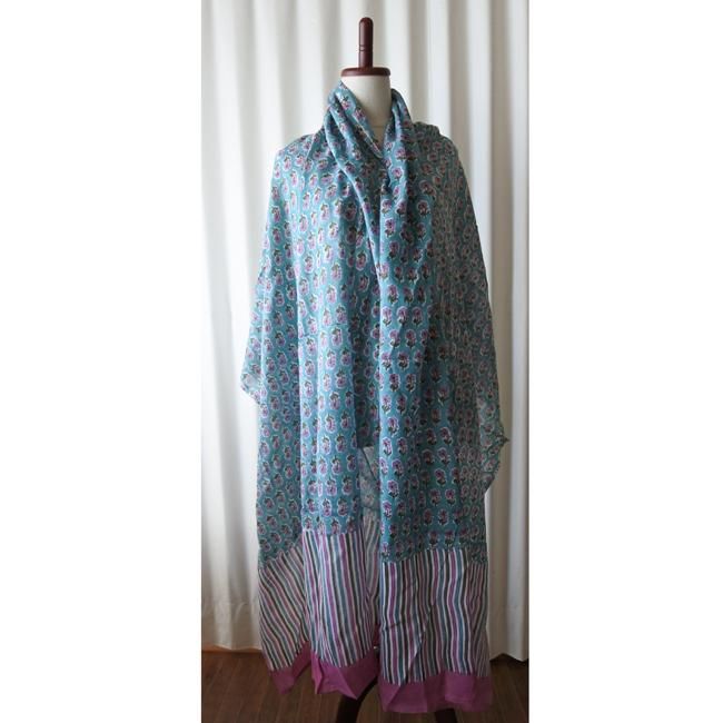 ֥åץ ȡ  󥬥͡롡꡼ϡ