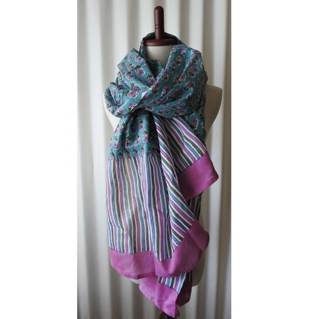 ֥åץ ȡ  󥬥͡롡꡼ϡ