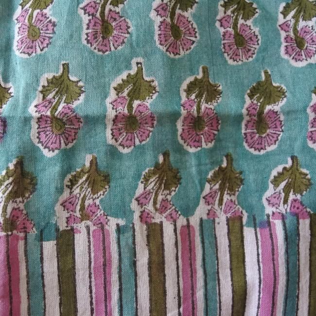 ֥åץ ȡ  󥬥͡롡꡼ϡ