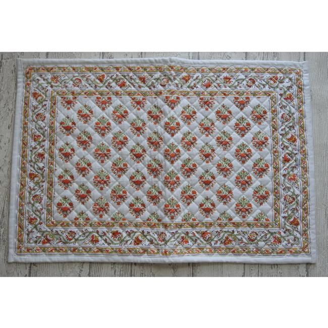 ֥åץȡƥ ץ쥤ޥåȡ