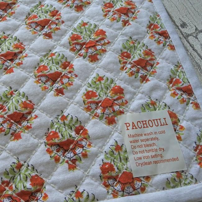 ֥åץȡƥ ץ쥤ޥåȡ