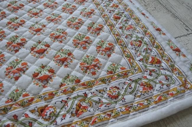 ֥åץȡƥ ץ쥤ޥåȡ