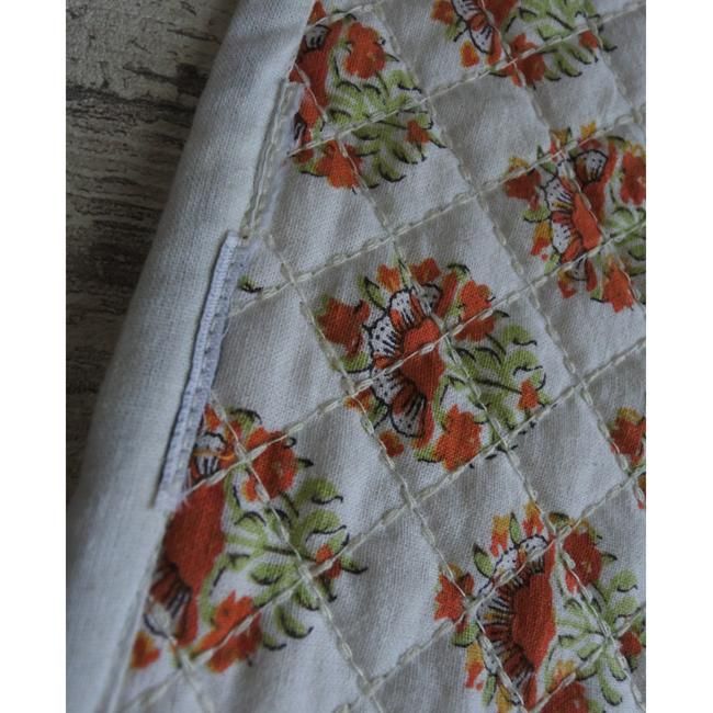 ֥åץȡƥ ץ쥤ޥåȡ