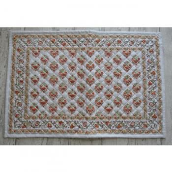 ֥åץȡƥ ץ쥤ޥåȡ