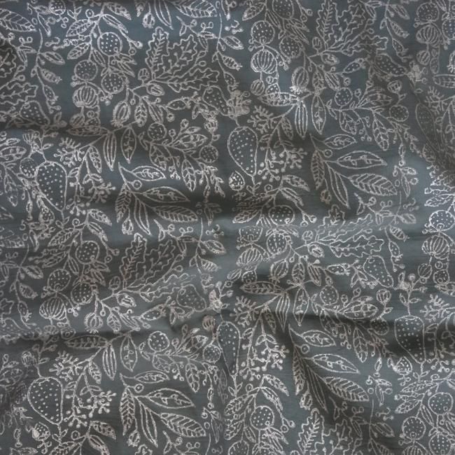 ֥åץȡϡˡǥ󡡥åȺѤ 50cm