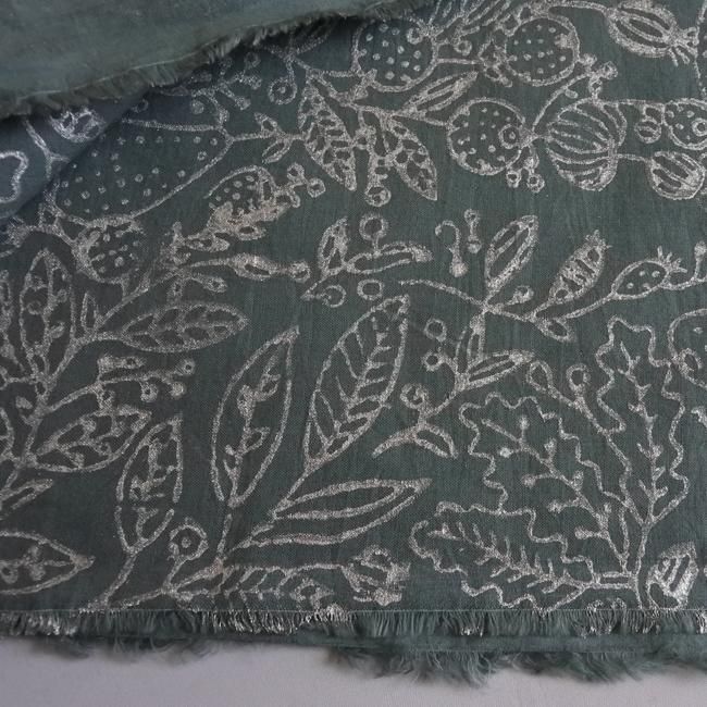 ֥åץȡϡˡǥ󡡥åȺѤ 50cm