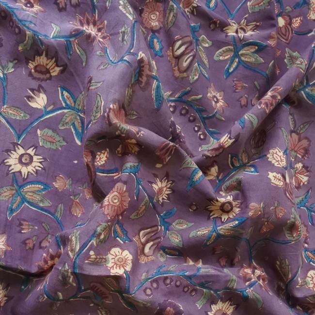 <img class='new_mark_img1' src='https://img.shop-pro.jp/img/new/icons57.gif' style='border:none;display:inline;margin:0px;padding:0px;width:auto;' />֥åץȡϡ󥬥͡롡No.